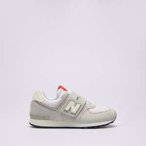 New Balance 574 Sivá EUR 30