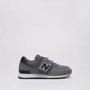 New Balance 574 Sivá EUR 28