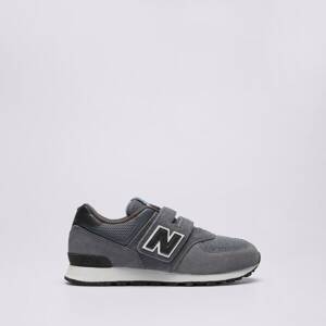 New Balance 574 Sivá EUR 30