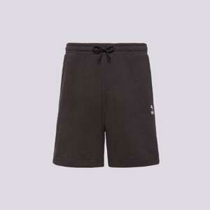 Puma Better Classics Relaxed Shorts Čierna EUR L