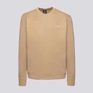 Champion Crewneck Béžová EUR L