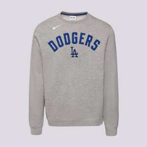 Nike Mlb Angeles Dodgers Los Sivá EUR L