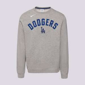 Nike Mlb Angeles Dodgers Los Sivá EUR S