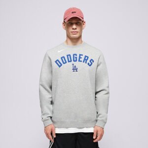 Nike Mlb Angeles Dodgers Los Sivá EUR XL