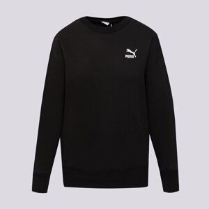 Puma Better Classics Relaxed Čierna EUR S