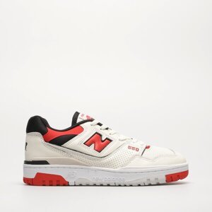 New Balance 550 Kremowy EUR 42,5