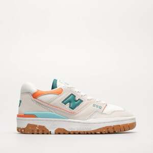 New Balance 550 Béžová EUR 39