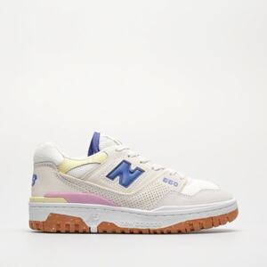 New Balance 550 Béžová EUR 37,5