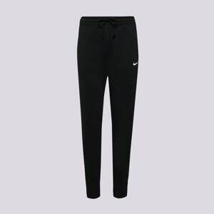 Nike W Nsw Phnx Flc Mr Pant Std Čierna EUR XS