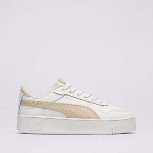 Puma Carina Street Biela EUR 37,5