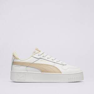 Puma Carina Street Biela EUR 40