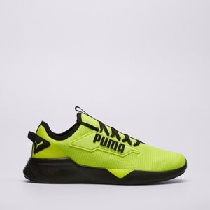 Puma Retaliate 2 Zelená EUR 41