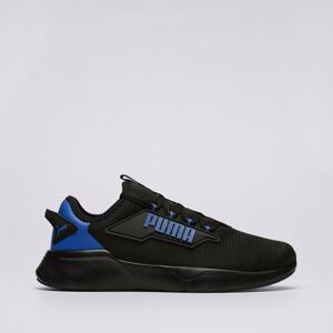 Puma Retaliate 2 Čierna EUR 43