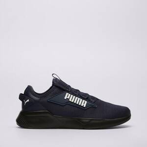 Puma Retaliate 2 Tmavomodrá EUR 42,5