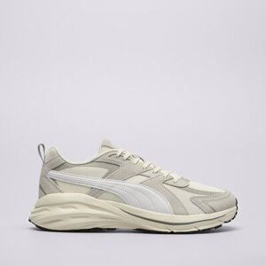 Puma Hypnotic Ls Sivá EUR 42,5