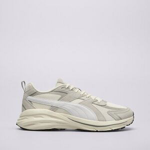 Puma Hypnotic Ls Sivá EUR 44