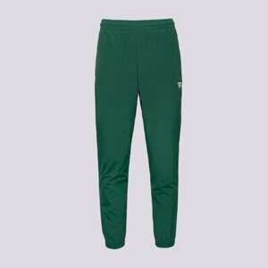 Reebok Cl F Fr Trackpant Zelená EUR L