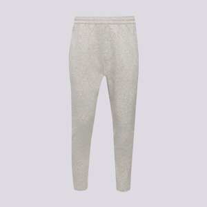 Reebok Activ Coll Dreamblend Pant Sivá EUR L