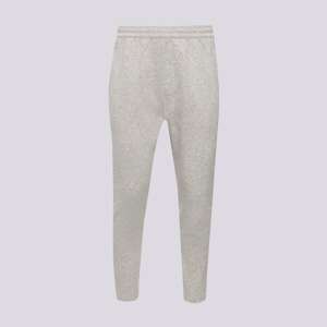 Reebok Activ Coll Dreamblend Pant Sivá EUR M