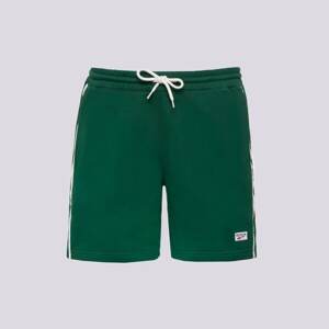 Reebok Court Sport Short Zelená EUR M