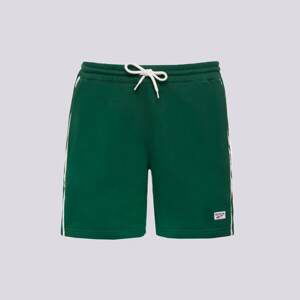 Reebok Court Sport Short Zelená EUR S