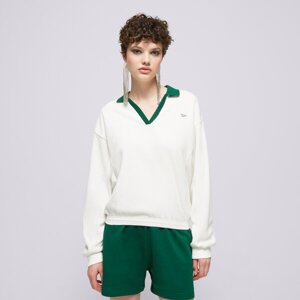 Reebok Cl Ae Sm Logo Short Zelená EUR L