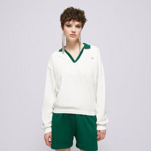 Reebok Cl Ae Sm Logo Short Zelená EUR XS