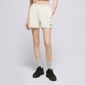 Reebok Cl Ae Sm Logo Short Biela EUR L