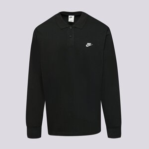 Nike M Nk Knit L Čierna EUR M