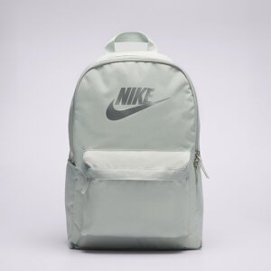 Nike Heritage Sivá EUR ONE SIZE