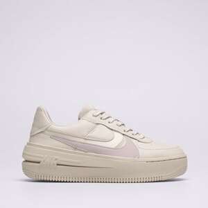 Nike Air Force 1 Plt.af.orm Béžová EUR 38