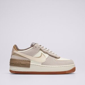 Nike Air Force 1 Shadow Béžová EUR 36