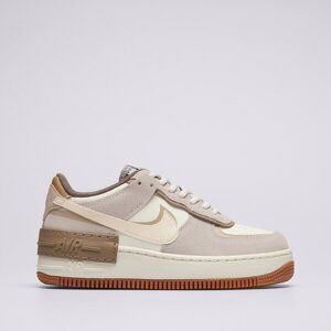 Nike Air Force 1 Shadow Béžová EUR 41