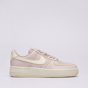 Nike Air Force 1 '07 Se Fialová EUR 36