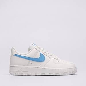 Nike Air Force 1 '07 Se Biela EUR 37,5