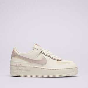 Nike Air Force 1 Shadow Kremowy EUR 36