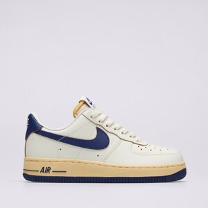 Nike Wmns Air Force 1 '07 Kremowy EUR 39