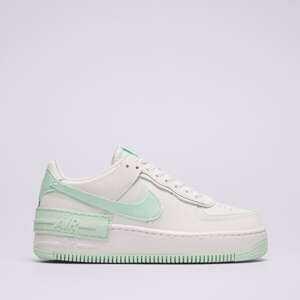 Nike W Af1 Shadow Biela EUR 38