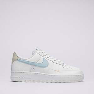 Nike W Air Force '07 Biela EUR 36