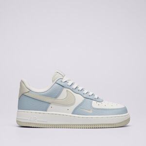 Nike W Air Force 1 '07 Modrá EUR 36