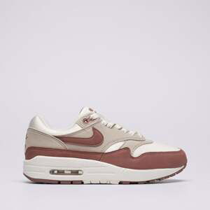 Nike Air Max 1 Kremowy EUR 36,5