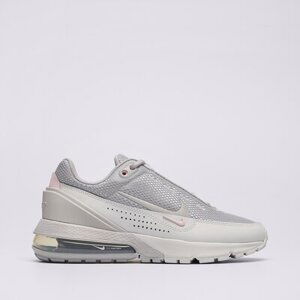 Nike Air Max Pulse Sivá EUR 36