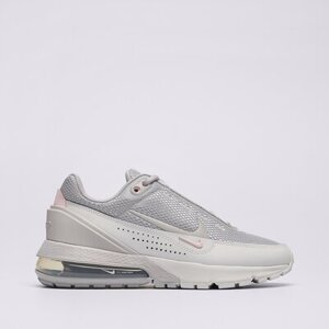 Nike Air Max Pulse Sivá EUR 38