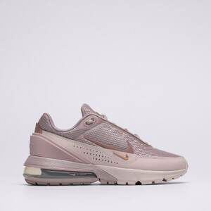 Nike Air Max Pulse Fialová EUR 38,5