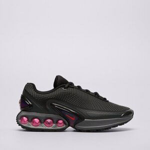 Nike W Air Max Dn Čierna EUR 38,5