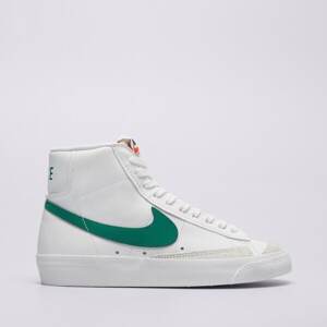 Nike Blazer Mid '77 Biela EUR 38