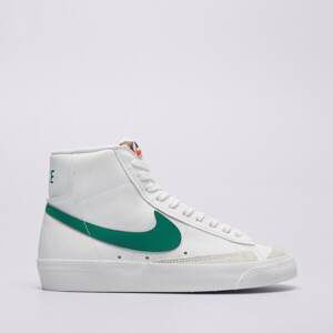 Nike Blazer Mid '77 Biela EUR 38,5