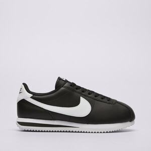 Nike Cortez Čierna EUR 39