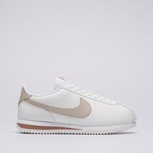 Nike Cortez Biela EUR 37,5