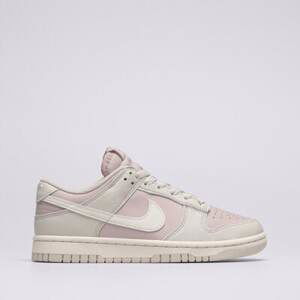 Nike Dunk Low Next Nature Pudrowy Ro EUR 36